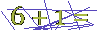 Addition question